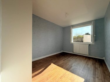 Appartement a vendre Rennes 35000 Ille-et-Vilaine 66 m2 4 pièces 167680 euros