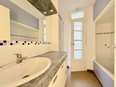 Appartement a vendre Rennes 35000 Ille-et-Vilaine 66 m2 4 pièces 167680 euros