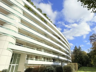Appartement a vendre Rennes 35000 Ille-et-Vilaine 96 m2 5 pièces 549900 euros