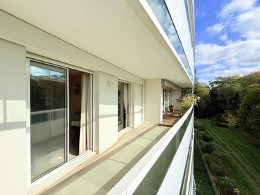 Appartement a vendre Rennes 35000 Ille-et-Vilaine 96 m2 5 pièces 549900 euros