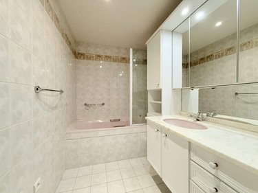 Appartement a vendre Rennes 35000 Ille-et-Vilaine 96 m2 5 pièces 549900 euros
