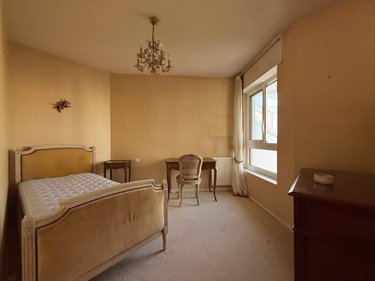 Appartement a vendre Rennes 35000 Ille-et-Vilaine 96 m2 5 pièces 549900 euros