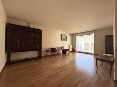 Appartement a vendre Rennes 35000 Ille-et-Vilaine 77 m2 3 pièces 343500 euros