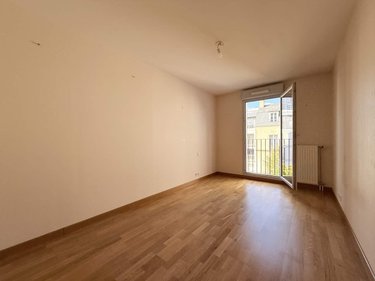 Appartement a vendre Rennes 35000 Ille-et-Vilaine 77 m2 3 pièces 343500 euros