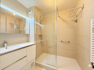 Appartement a vendre Rennes 35000 Ille-et-Vilaine 77 m2 3 pièces 343500 euros