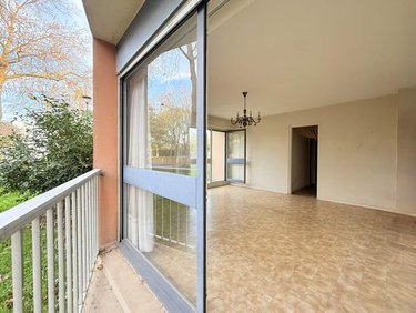 Appartement a vendre Rennes 35000 Ille-et-Vilaine 64 m2 3 pièces 149000 euros
