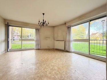 Appartement a vendre Rennes 35000 Ille-et-Vilaine 64 m2 3 pièces 167680 euros