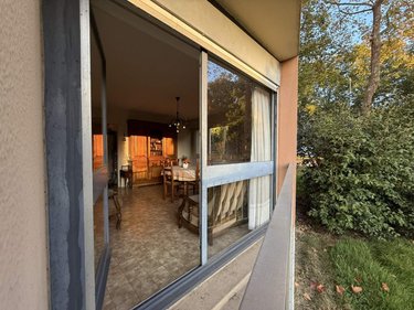 Appartement a vendre Rennes 35000 Ille-et-Vilaine 64 m2 3 pièces 174900 euros