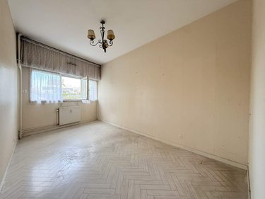 Appartement a vendre Rennes 35000 Ille-et-Vilaine 64 m2 3 pièces 167680 euros