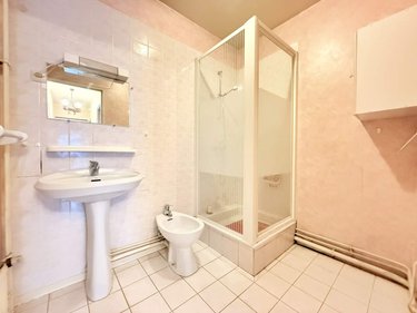 Appartement a vendre Rennes 35000 Ille-et-Vilaine 64 m2 3 pièces 149000 euros