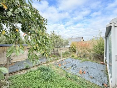 Maison a vendre Rennes 35000 Ille-et-Vilaine 140 m2 6 pièces 628800 euros