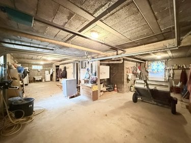 Maison a vendre Rennes 35000 Ille-et-Vilaine 140 m2 6 pièces 628800 euros