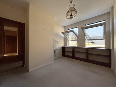 Maison a vendre Rennes 35000 Ille-et-Vilaine 179 m2 8 pièces 728000 euros