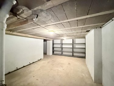 Maison a vendre Rennes 35000 Ille-et-Vilaine 179 m2 8 pièces 728000 euros