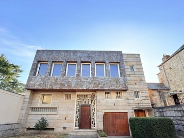 Maison a vendre Rennes 35000 Ille-et-Vilaine 179 m2 8 pièces 728000 euros