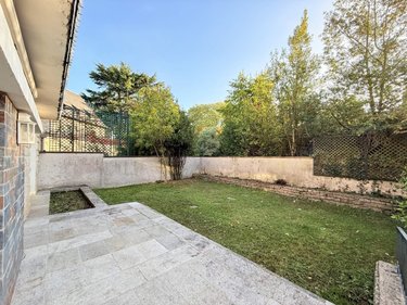 Maison a vendre Rennes 35000 Ille-et-Vilaine 179 m2 8 pièces 728000 euros