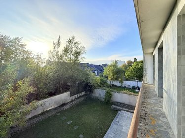 Maison a vendre Rennes 35000 Ille-et-Vilaine 179 m2 8 pièces 728000 euros
