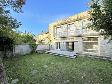 Maison a vendre Rennes 35000 Ille-et-Vilaine 179 m2 8 pièces 728000 euros