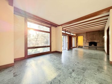 Maison a vendre Rennes 35000 Ille-et-Vilaine 179 m2 8 pièces 728000 euros