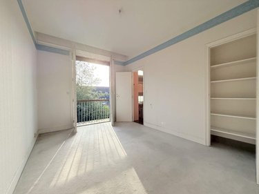Maison a vendre Rennes 35000 Ille-et-Vilaine 179 m2 8 pièces 728000 euros
