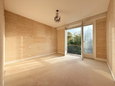 Maison a vendre Rennes 35000 Ille-et-Vilaine 179 m2 8 pièces 728000 euros