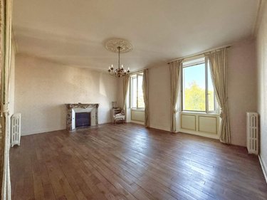 Appartement a vendre Rennes 35000 Ille-et-Vilaine 55 m2 3 pièces 199900 euros