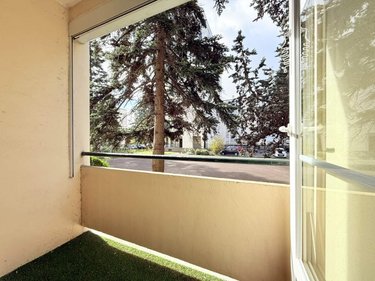 Appartement a vendre Rennes 35000 Ille-et-Vilaine 55 m2 3 pièces 193880 euros