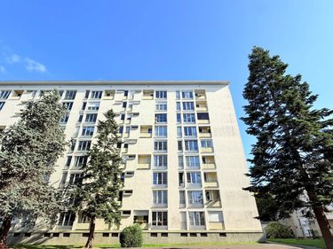 Appartement a vendre Rennes 35000 Ille-et-Vilaine 55 m2 3 pièces 193880 euros