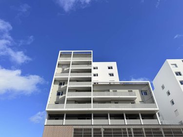 Appartement a vendre Rennes 35000 Ille-et-Vilaine 78 m2 4 pièces 298680 euros