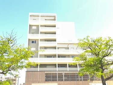 Appartement a vendre Rennes 35000 Ille-et-Vilaine 78 m2 4 pièces 335360 euros