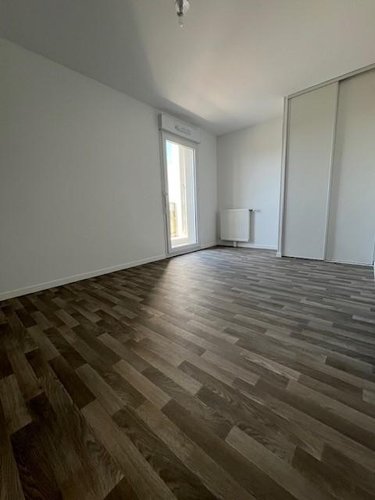 Appartement a vendre Rennes 35000 Ille-et-Vilaine 78 m2 4 pièces 335360 euros