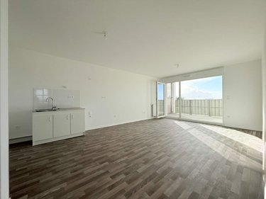 Appartement a vendre Rennes 35000 Ille-et-Vilaine 78 m2 4 pièces 298680 euros