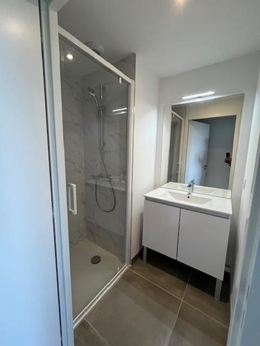 Appartement a vendre Rennes 35000 Ille-et-Vilaine 78 m2 4 pièces 335360 euros