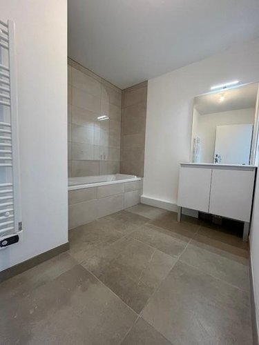 Appartement a vendre Rennes 35000 Ille-et-Vilaine 78 m2 4 pièces 335360 euros