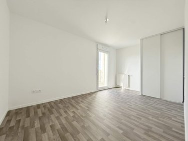 Appartement a vendre Rennes 35000 Ille-et-Vilaine 78 m2 4 pièces 298680 euros