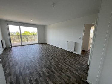 Appartement a vendre Rennes 35000 Ille-et-Vilaine 78 m2 4 pièces 335360 euros
