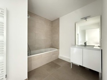 Appartement a vendre Rennes 35000 Ille-et-Vilaine 78 m2 4 pièces 298680 euros