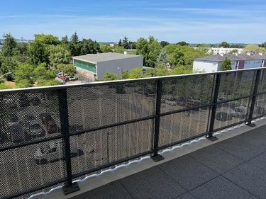 Appartement a vendre Rennes 35000 Ille-et-Vilaine 78 m2 4 pièces 335360 euros