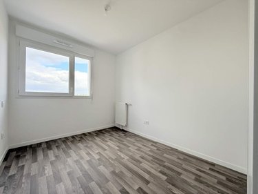 Appartement a vendre Rennes 35000 Ille-et-Vilaine 78 m2 4 pièces 298680 euros