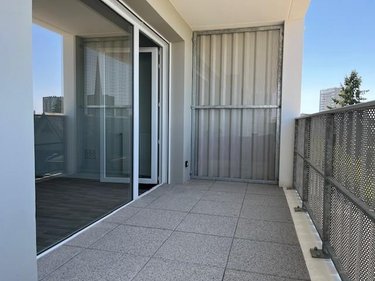 Appartement a vendre Rennes 35000 Ille-et-Vilaine 78 m2 4 pièces 335360 euros