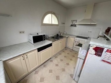 Appartement a vendre Châteaugiron 35410 Ille-et-Vilaine 85 m2 4 pièces 225320 euros