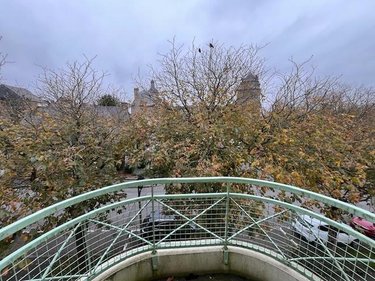 Appartement a vendre Châteaugiron 35410 Ille-et-Vilaine 85 m2 4 pièces 225320 euros