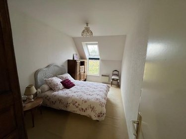 Appartement a vendre Châteaugiron 35410 Ille-et-Vilaine 85 m2 4 pièces 225320 euros