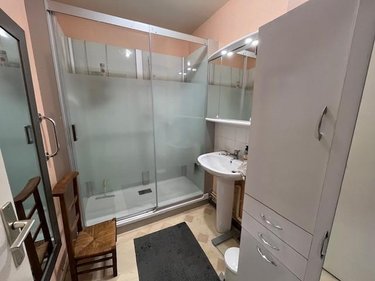 Appartement a vendre Châteaugiron 35410 Ille-et-Vilaine 85 m2 4 pièces 225320 euros