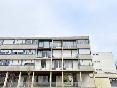 Appartement a vendre Rennes 35000 Ille-et-Vilaine 103 m2 5 pièces 259900 euros