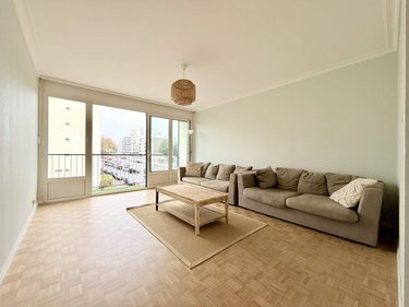 Appartement a vendre Rennes 35000 Ille-et-Vilaine 103 m2 5 pièces 259900 euros