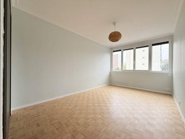 Appartement a vendre Rennes 35000 Ille-et-Vilaine 103 m2 5 pièces 259900 euros
