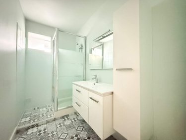 Appartement a vendre Rennes 35000 Ille-et-Vilaine 102 m2 5 pièces 249900 euros