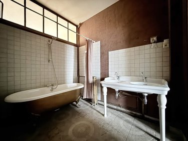 Appartement a vendre Saint-Malo 35400 Ille-et-Vilaine 121 m2 5 pièces 1199900 euros