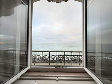 Appartement a vendre Saint-Malo 35400 Ille-et-Vilaine 121 m2 5 pièces 994900 euros